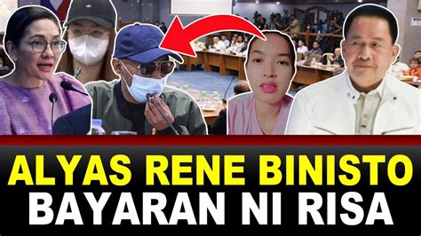 estudyante nagpabayad kay mang kalbo|Estudyante Nagpabayad kay Mang Kalbo .